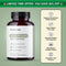 Liver Restore (NAC & Milk Thistle)