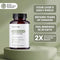 Liver Restore - Liver Support & Recovery by Kinova Labs™