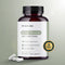 Liver Restore NAC & Milk Thistle