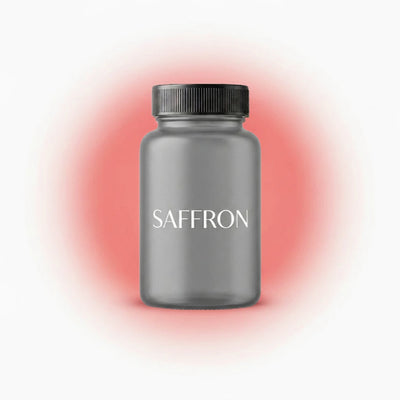 Generic Saffron Supplements