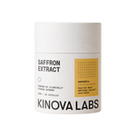 Kinova Labs