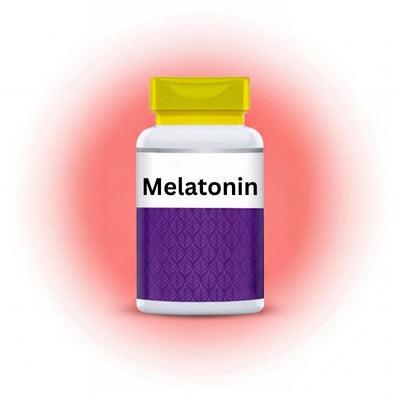 Melatonin