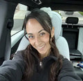 Lauren J.