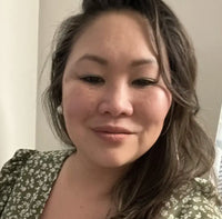 Sarah M.
