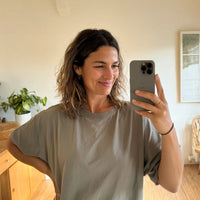 Emily