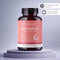 Pure Saffron Extract – Alcohol Dependence Support