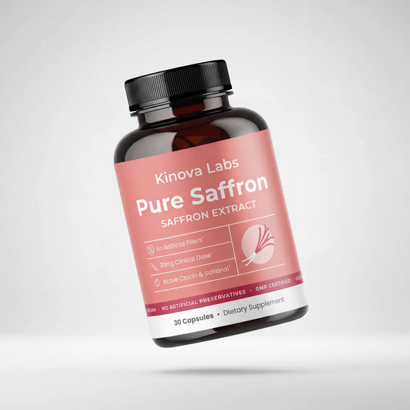Feature product image