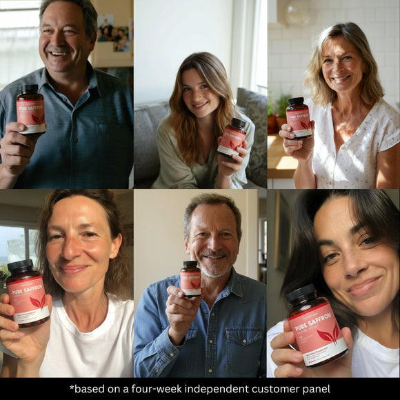 Feature product image